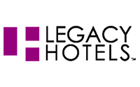 greatlittlebreaks hotel partners legacy hotels